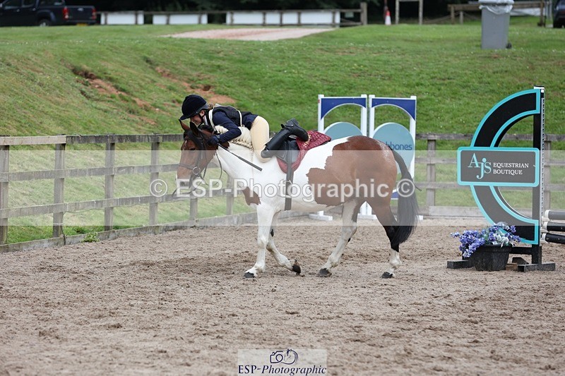 230825-121152-09584 - Round 1 10.40 to End