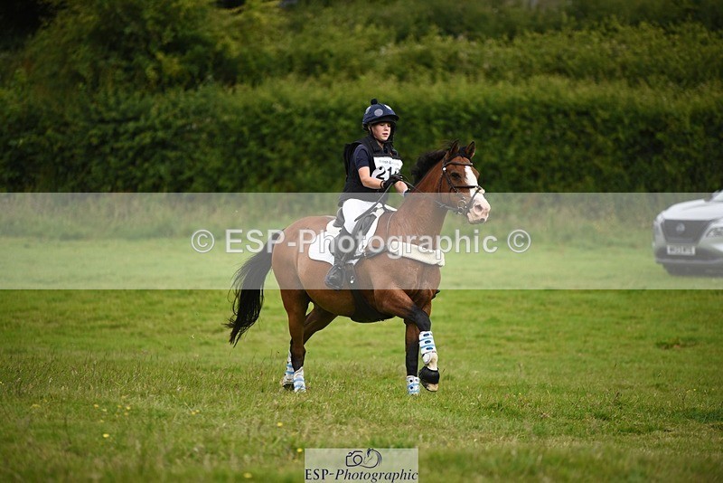 240623-102453-01229 - BE 90 XC 09-35 tro 10-30