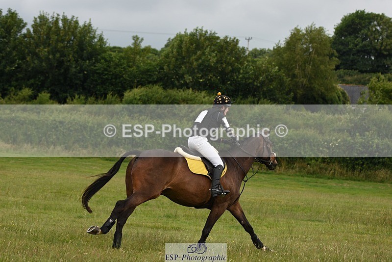 230625-095946-01574 - XC 90cm 9.45 to 11.00