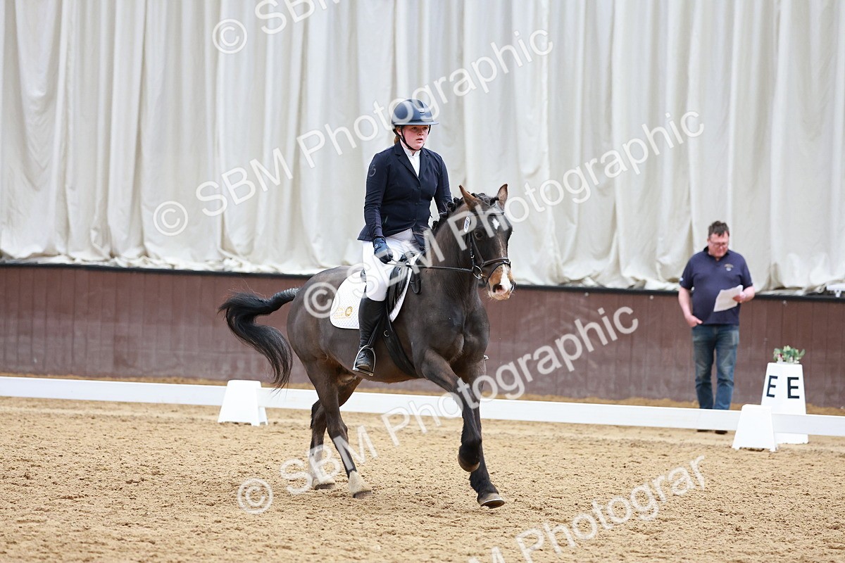 SBM_002314 - Class 10 - Prelim 2 - 13.15-15.00