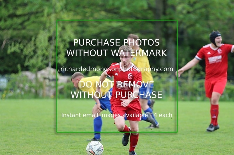 IMG_8137 - Kendal Utd Res v Ibis Res (7/5/22)