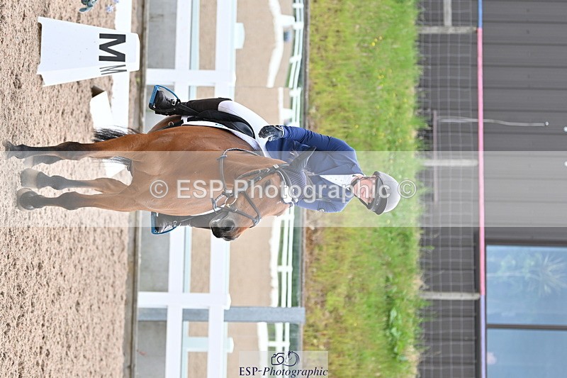 240623A-100141-16399 - Cls 45 BD Prelim 19