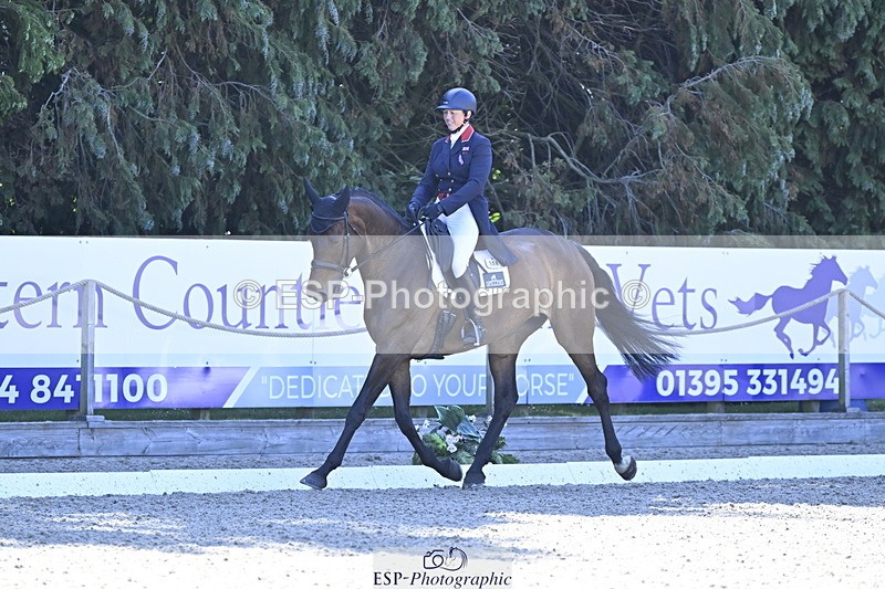 250522A-100807-02612 - B-308-Jeanette.Brakewell-COUGAR.MAIL