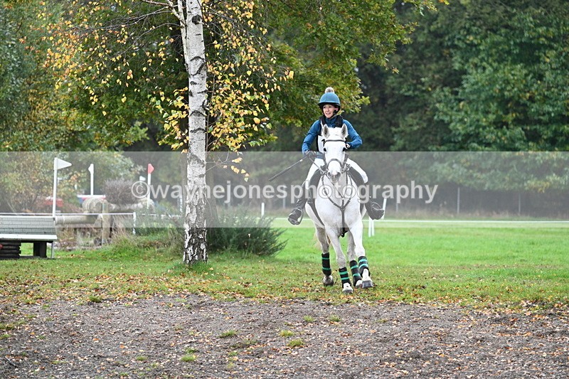 WJ7_1449 - 80cm Cam 2 Water Time 11:47 to 12:17