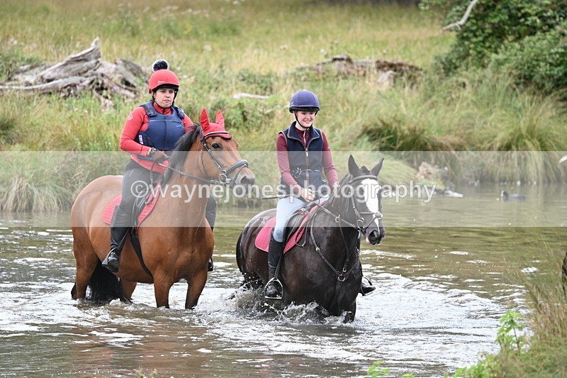 WJ7_4606 - Time at Water 13:26 to 13:59
