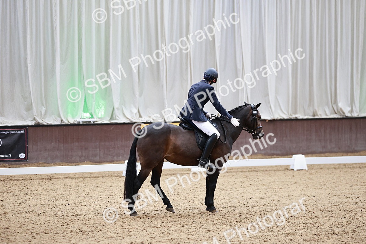 SBM_014195