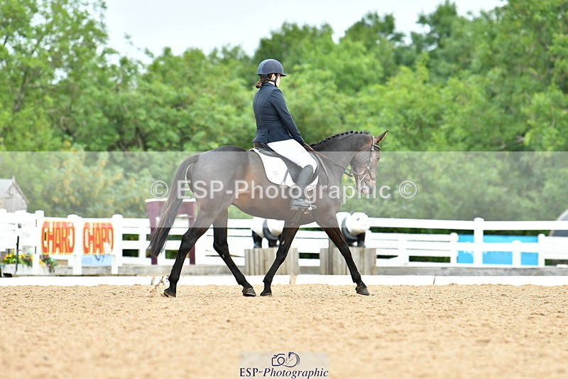 230702A-103925-08392 - Cls 23 Prelim 19