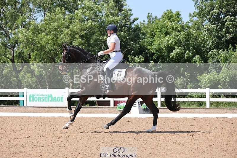 250620-151632-04683 - BD Cls 19 - FEI Inter I