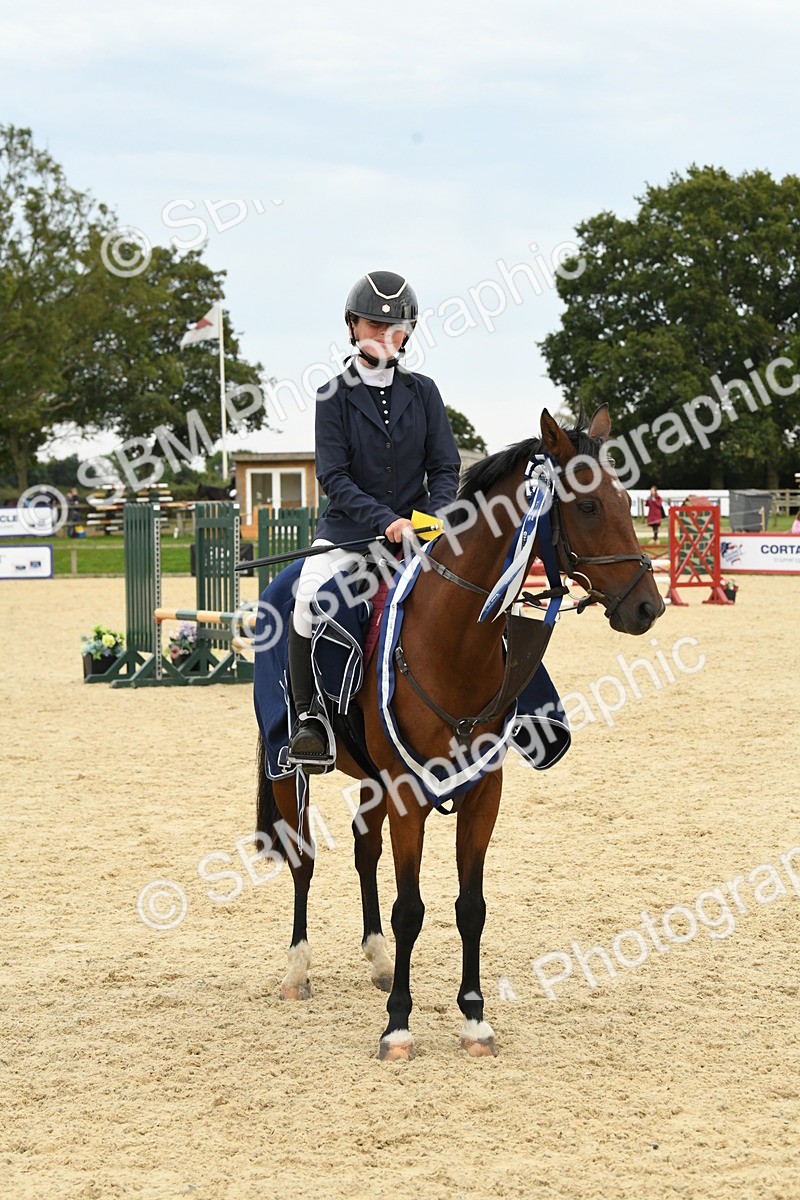 SBM_75830 - Supreme Championship