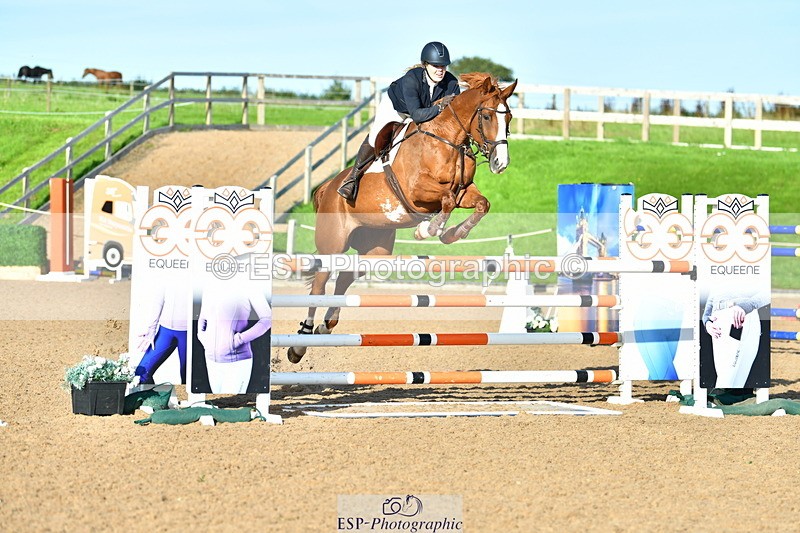 230811A-182315-07312 - Cls 26 4 Counties Grade C Champs