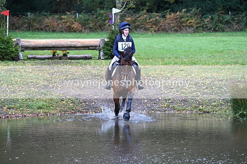 WJ7_3766 - Time 11:37 to 11:48