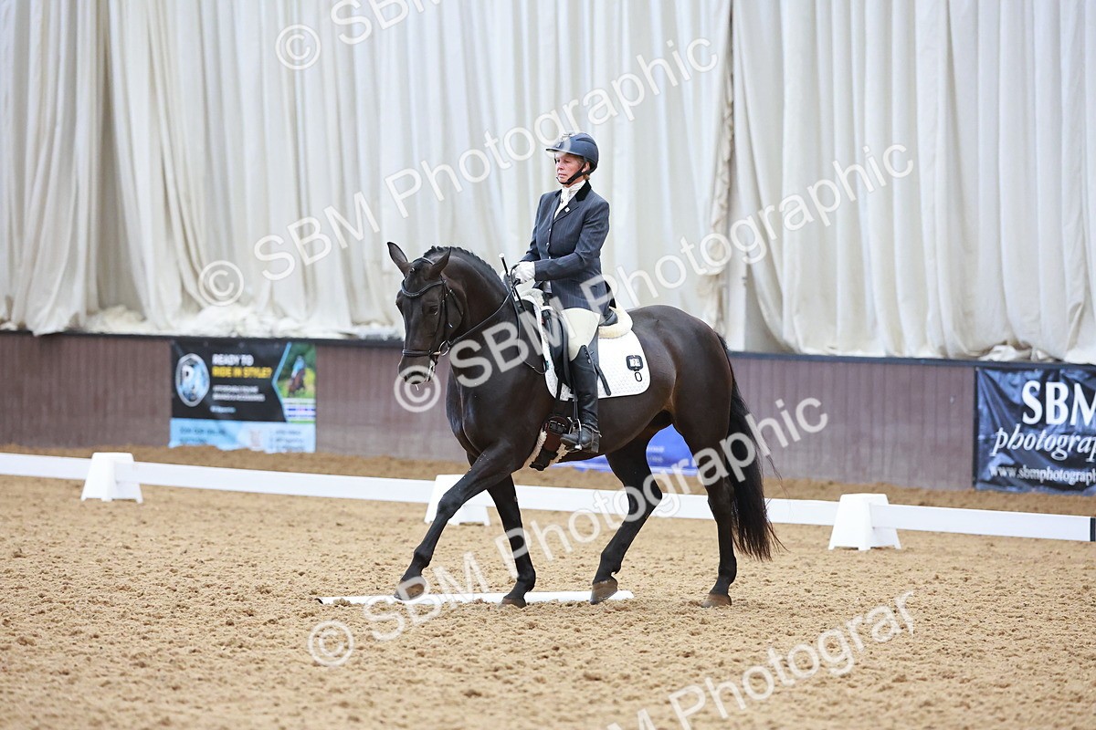 SBM_007548 - Class 4-5-6 - Prel 3-Novice 2-Ele 2