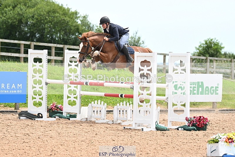 240629A-130249-05676 - Cls 10 BC Newcomers 2nd Round