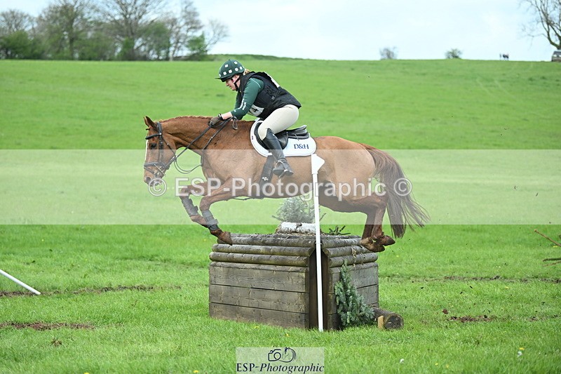 250419-173930-14177 - 877-Keara.Schmidt-CALLISTA.DIAMOND
