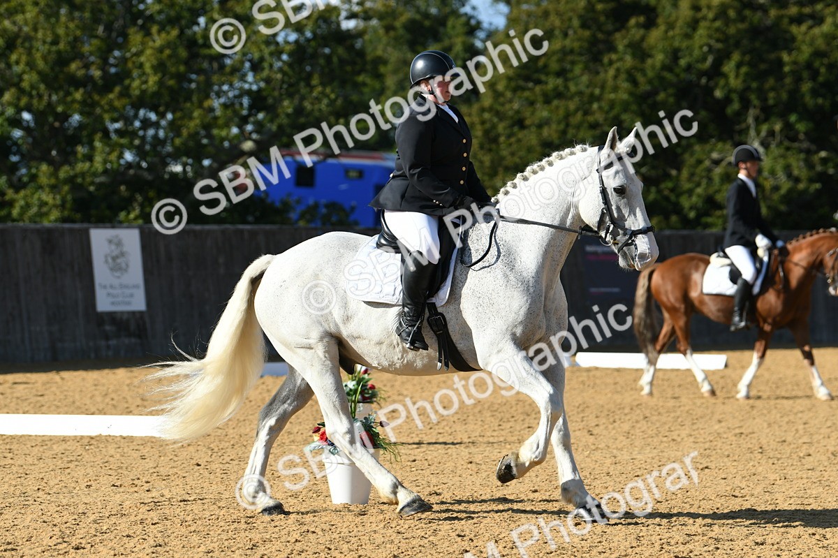 SBM_27269 - D16 - Small Tour Championship - Novice 28