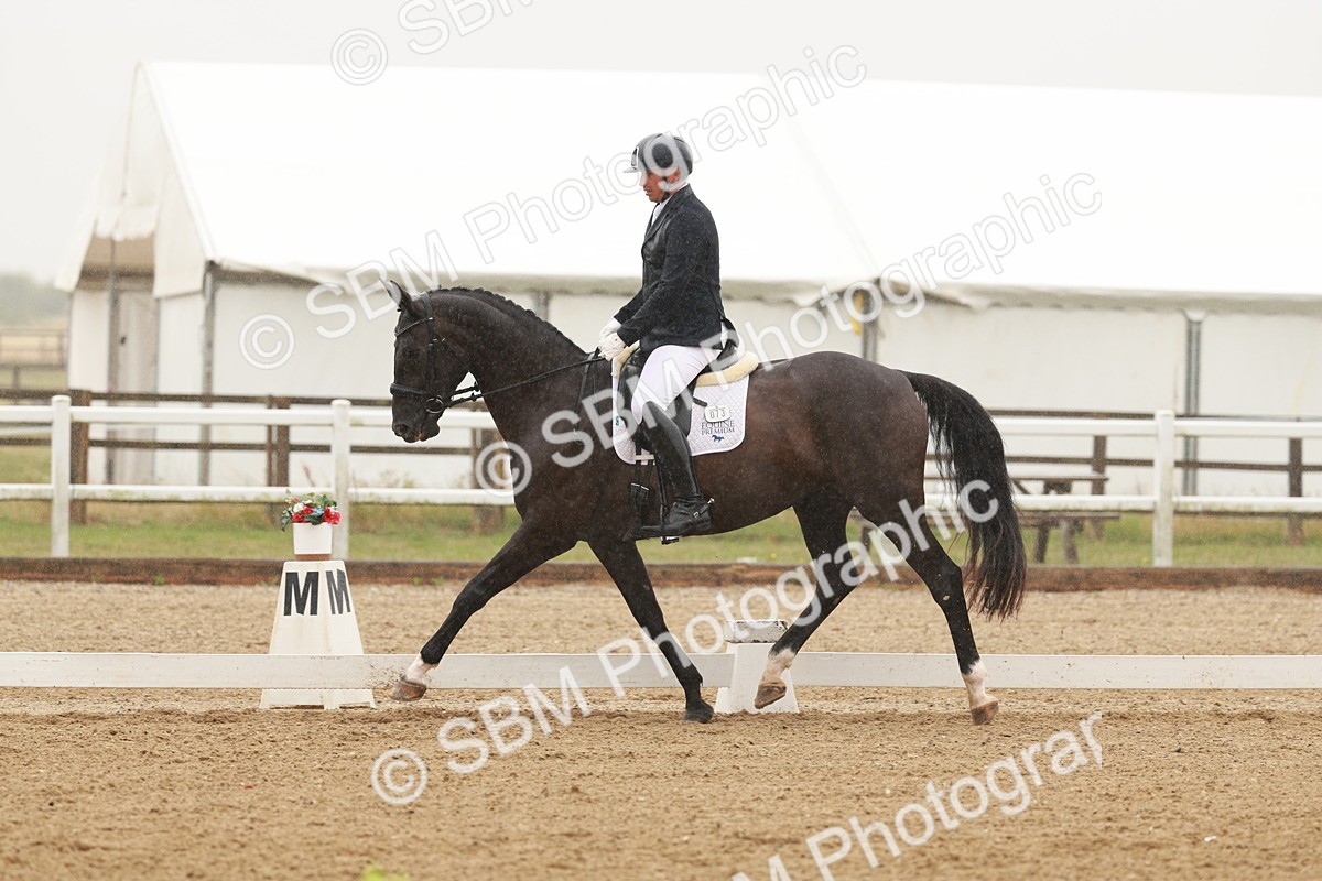 SBM_010575 - Class 11 - Elementary 6 - 13.44-14.24