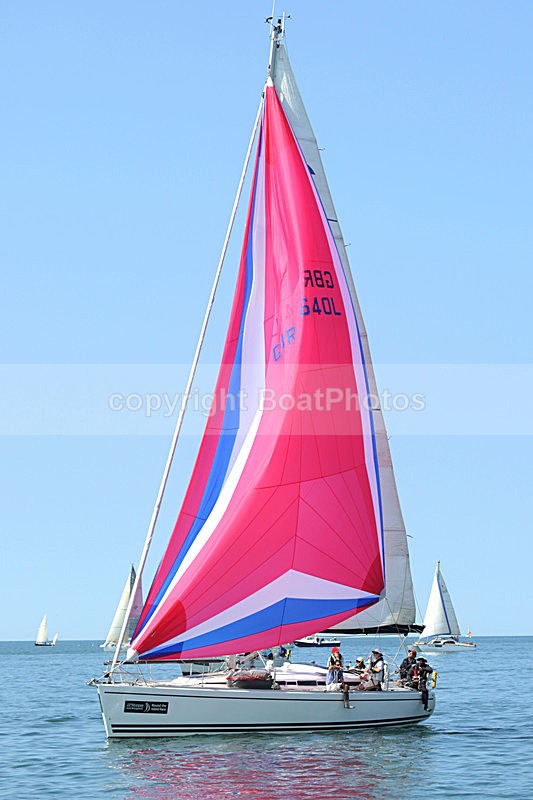 140621 GBR640L AS27A0948 - ROUND THE ISLAND - 21st June 2014