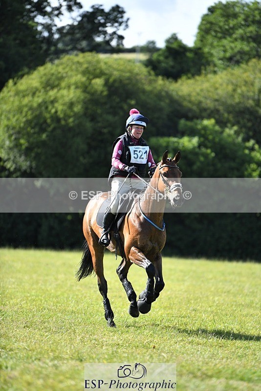 230625-173338-07851 - XC80 16.38 to 17.36