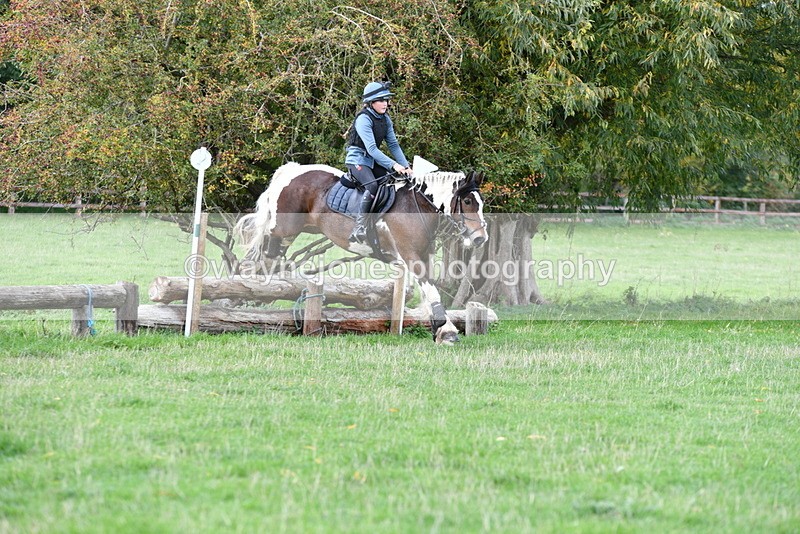 WJ5_8519 - Time 12:02 to 12:32