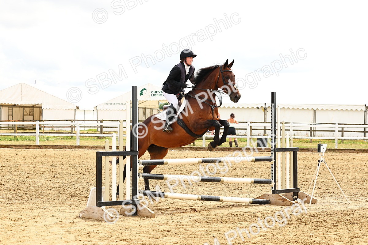 SBM_002455 - Class 6 - 90cm