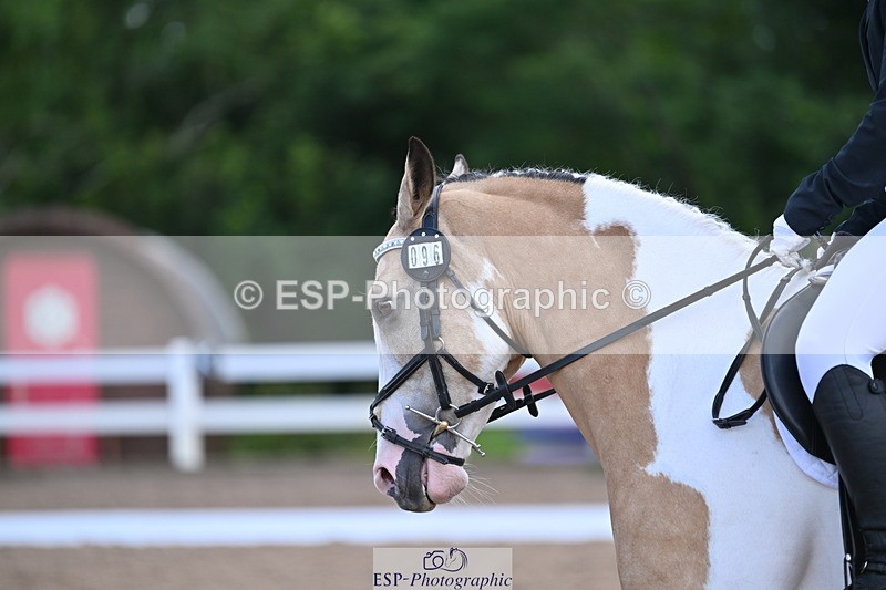 240706A-111254-01005 - Cls 2B Snr Prelim 13