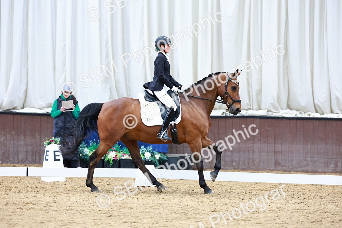 SBM_004827 - Class 3 - Elementary 4