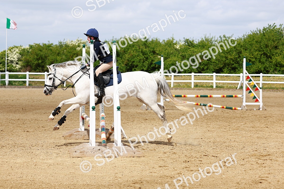 SBM_007913 - Class 3 - 60cm