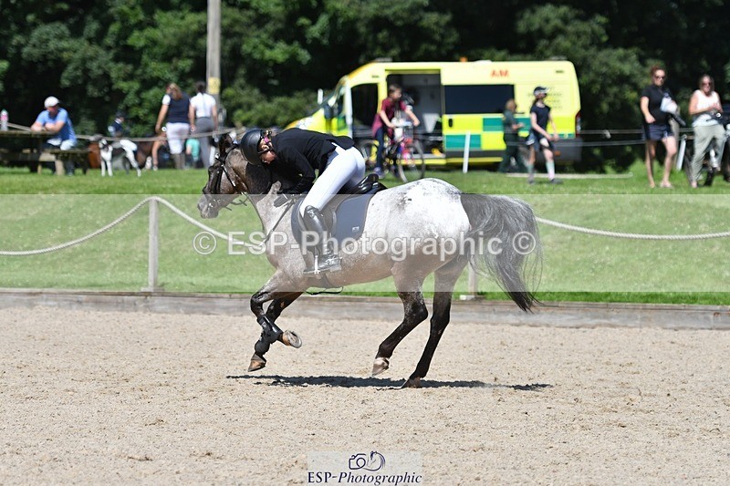 240728-121416-04009 - PC80, Round 2