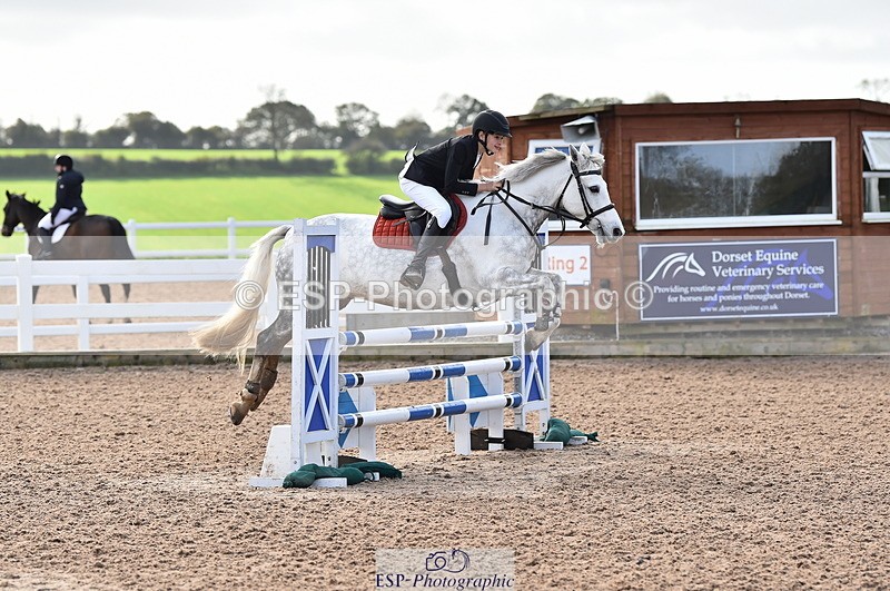 231029A-112724-03042 - Pony Newcomers & 1m Open