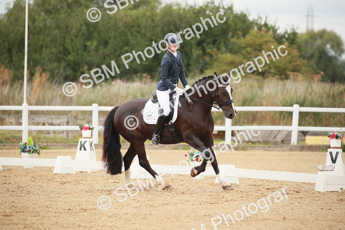 SBM_004143 - Class 2 - Prelim 6  - 11.31-12.34