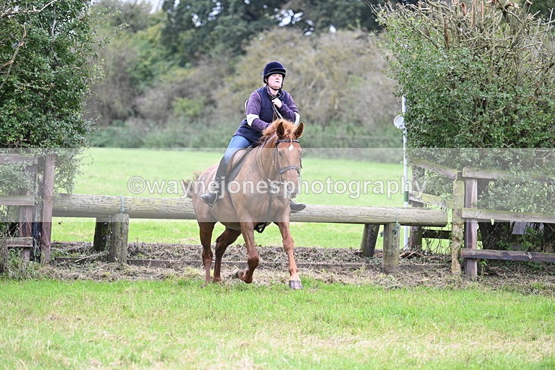 WJ7_9750 - Time at Photographer 10:58 to 11:23