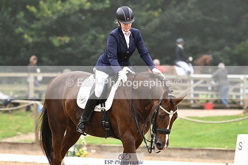 240811-113040-05534 - 106-Jocelyn.Maude-Dea.III