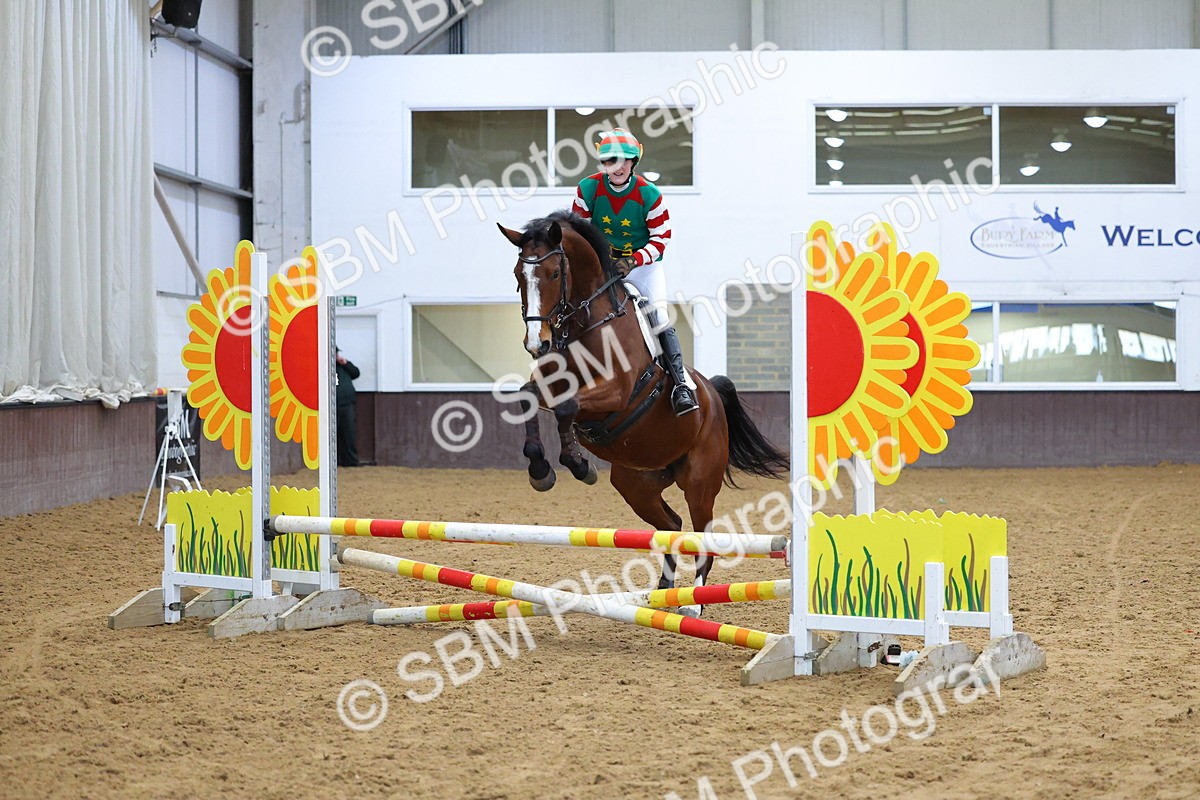 SBM_000787 - Class 4 - Ride & Bike