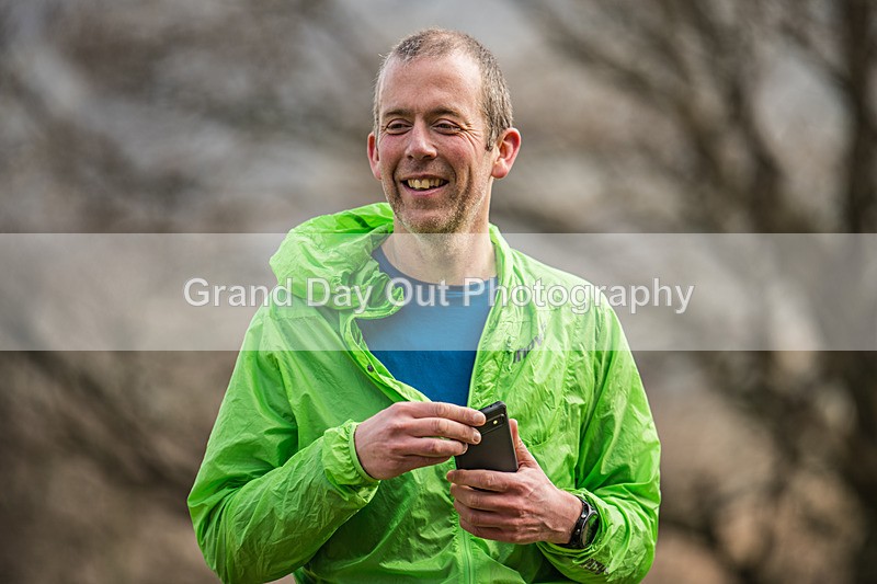 Buttermere-773 - Fellside Events Buttermere Trail Race Sunday 23rd March 2025