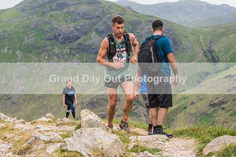 Great Lakes-227 - Great Lakes Fell Race Saturday 17th June 2023