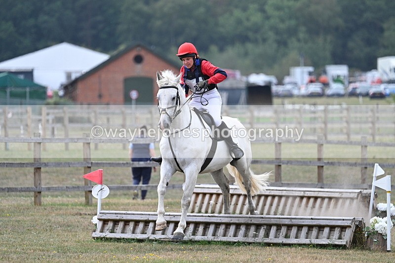 WJ7_0462 - XC Time 10:28 to 10:42