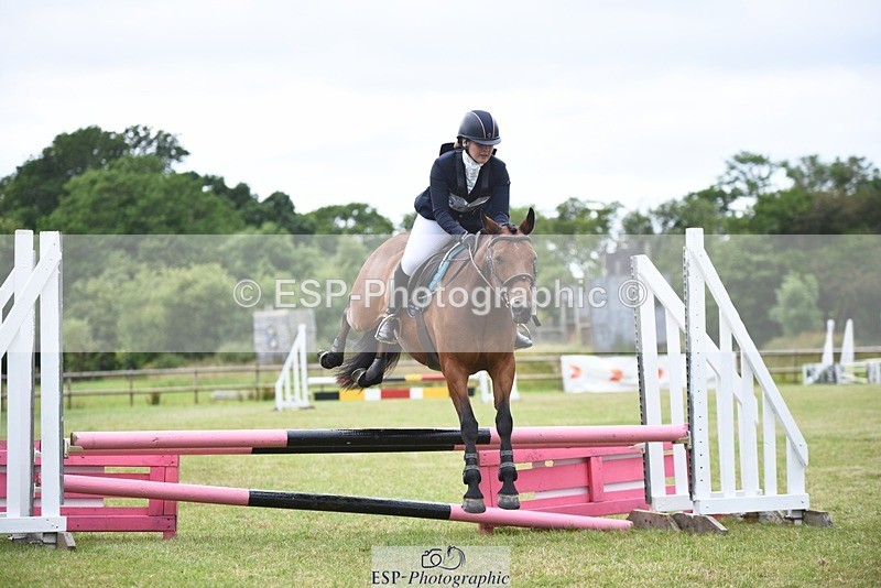 240630-145512-02380 - 707-Stephanie_McLoughin-Kings_Fire_Cracker