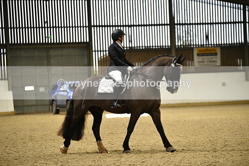 WJ5_7586 - Time 09:48 to 10:28