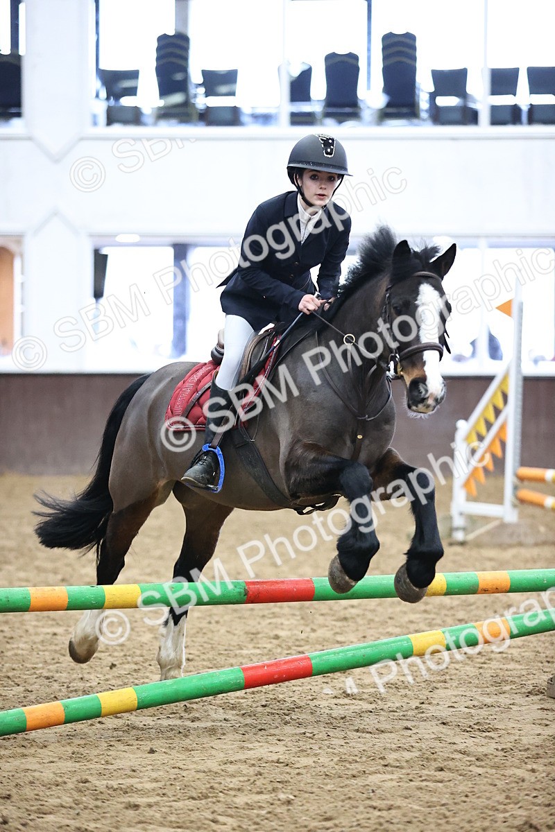 SBM_000689 - class 3 - 60cm