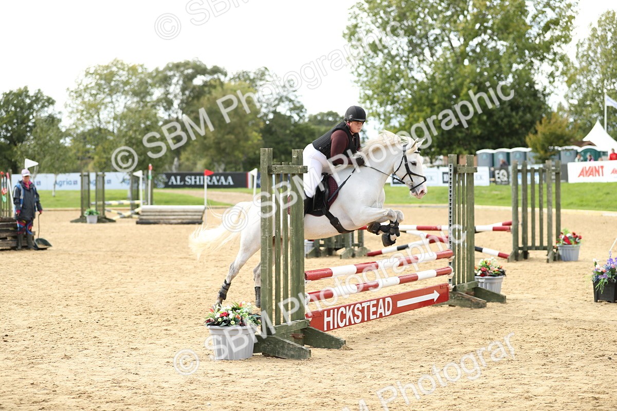 SBM_27289 - E10 - Eventers Challenge 70cm Championship