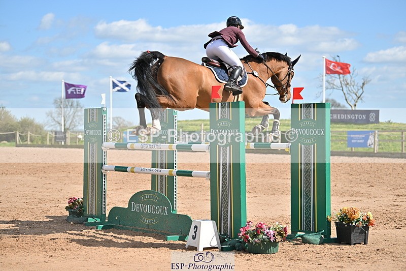 240421A-153114-14976 - Cls 36, YH 7 yr 1.30m