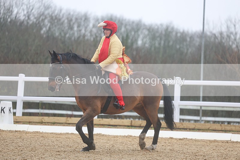 3E7A3419 - Class 1: Intro Section A