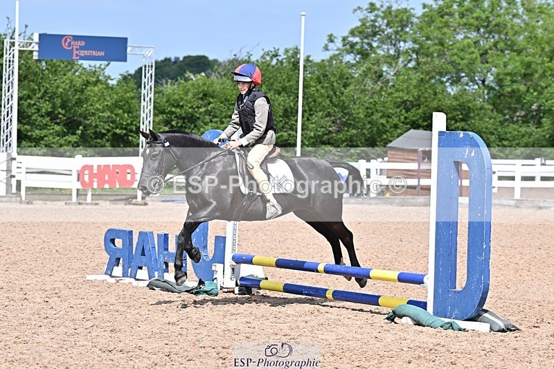 250517-111242-00898 - 40cm Assisted