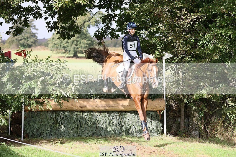 231020-124619-08785 - 051-VITAL.DK.Z-Isny.O'Donnell-XC