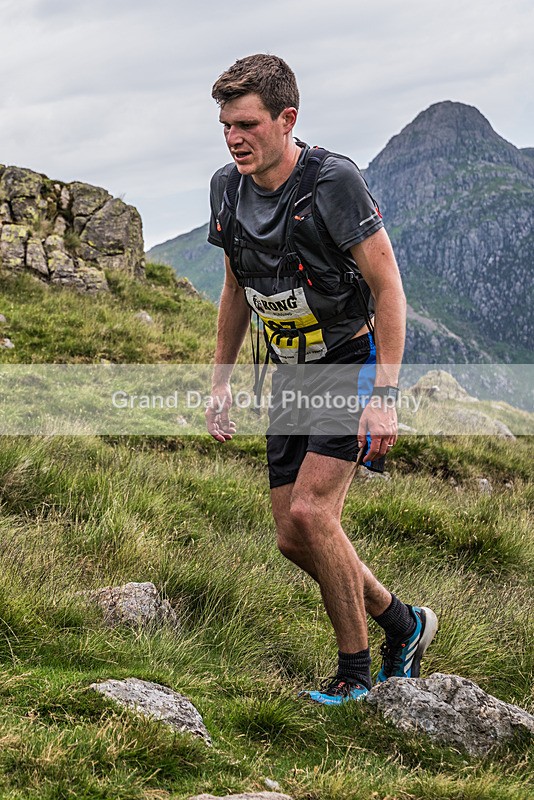 Great Lakes-323 - Great Lakes Fell Race Saturday 21st June 2025