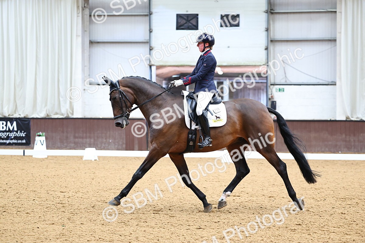 SBM_006886 - Class 7 - AM6 - 13.30-14.26