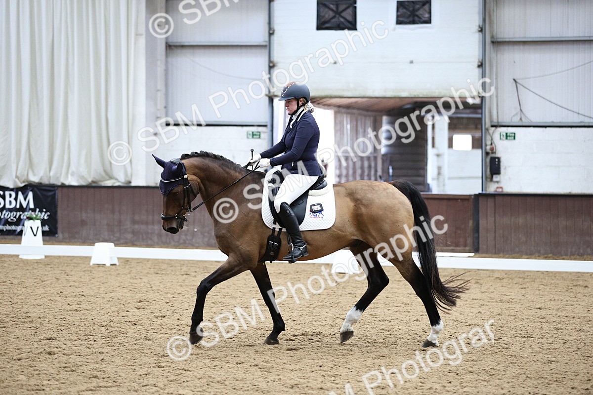 SBM_001646 - Class 7 - Elementary 5