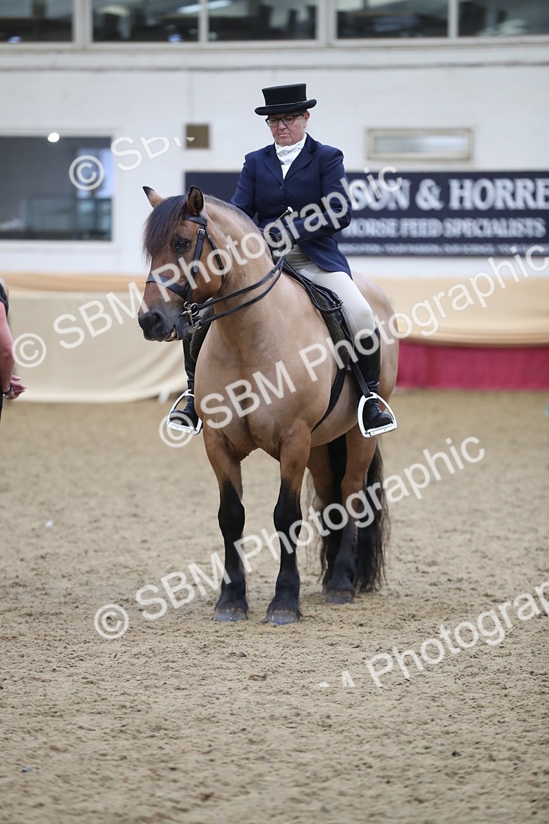 SBM_16438 - Class 502 M&M Ridden Supreme Final