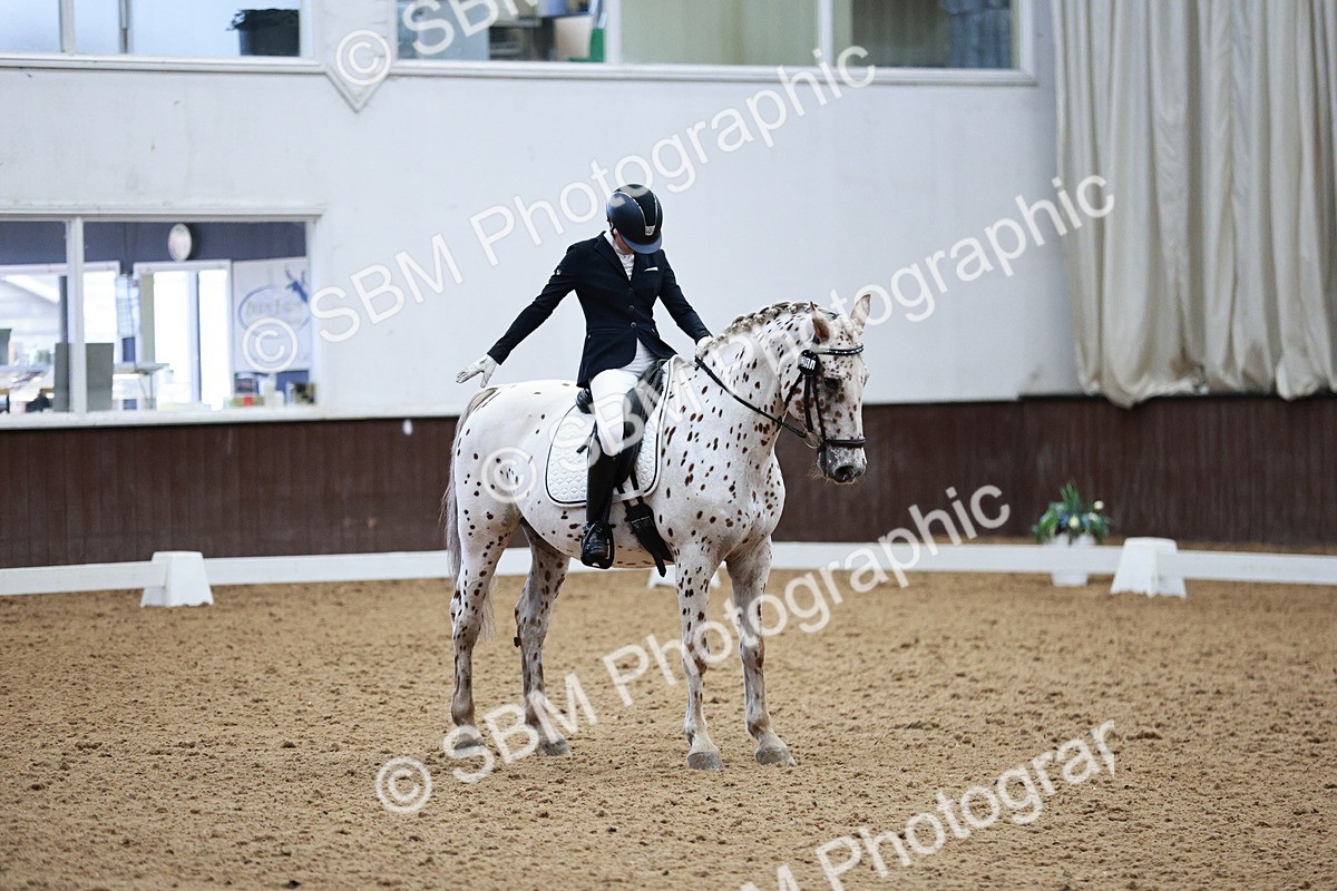 SBM_000349 - Class 3 - Prelim FSM - 10.32-11.12