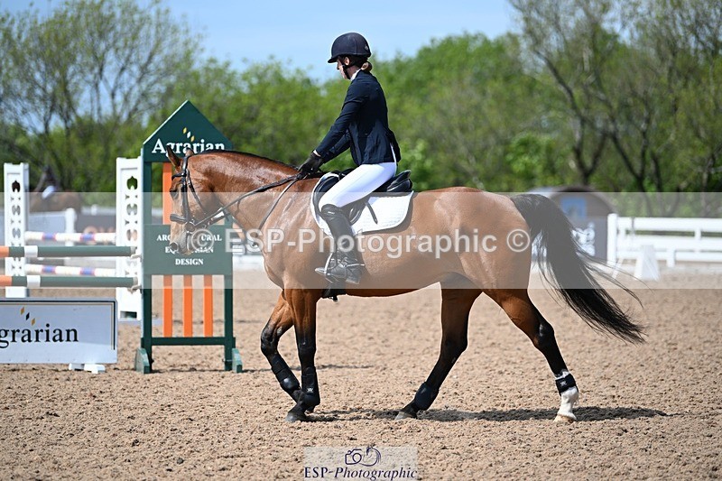 260507-135506-03727 - Cls 9 1.05m Amateur Qualifier